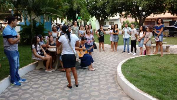 Grande Evangelização em Goiabeira, MG - galerias/4853/thumbs/01.jpeg