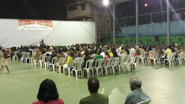 Grande Evangelização em Goiabeira, MG - galerias/4853/thumbs/03.jpeg