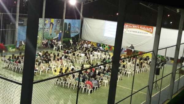 Grande Evangelização em Goiabeira, MG - galerias/4853/thumbs/04.jpeg
