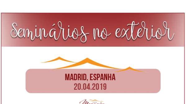 Seminário na Itália e Espanha e batismo na Espanha - galerias/4856/thumbs/01madrid.jpg