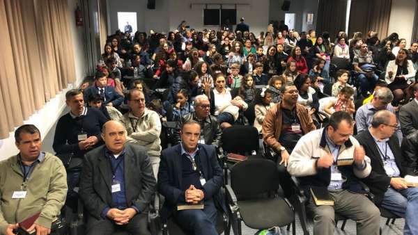 Seminário na Itália e Espanha e batismo na Espanha - galerias/4856/thumbs/03madrid.jpeg