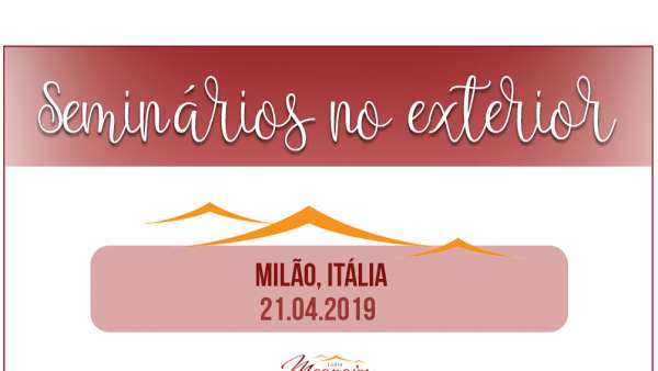 Seminário na Itália e Espanha e batismo na Espanha - galerias/4856/thumbs/06milao.jpg