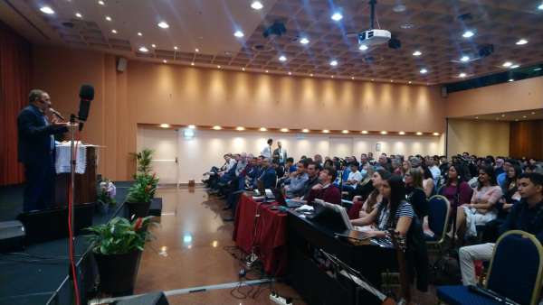 Seminário na Itália e Espanha e batismo na Espanha - galerias/4856/thumbs/07milao.jpeg