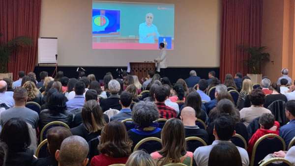 Seminário na Itália e Espanha e batismo na Espanha - galerias/4856/thumbs/13milao.jpeg