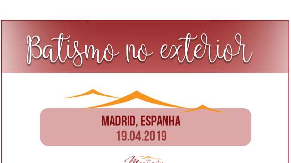 Seminário na Itália e Espanha e batismo na Espanha - galerias/4856/thumbs/15madrid-a1d1c.jpg