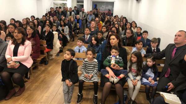 Seminário na Itália e Espanha e batismo na Espanha - galerias/4856/thumbs/17madrid.jpeg