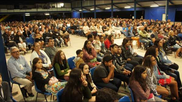 Primeiro Seminário Unidos em Família no Maanaim de Queluz, SP - galerias/4858/thumbs/06uefqueluz-8d7d4.jpeg