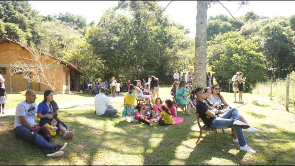 Primeiro Seminário Unidos em Família no Maanaim de Queluz, SP - galerias/4858/thumbs/07uefqueluz-3678d.jpeg