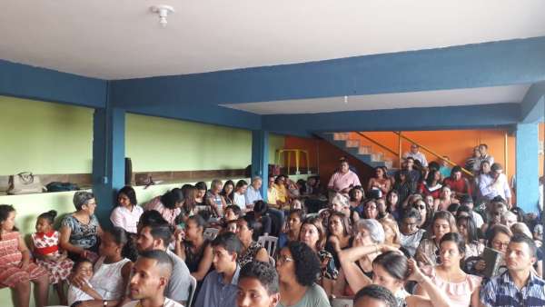 Batismo em Iperó, SP, e em Salvador, BA - galerias/4859/thumbs/01batismoindaiatuba.jpg