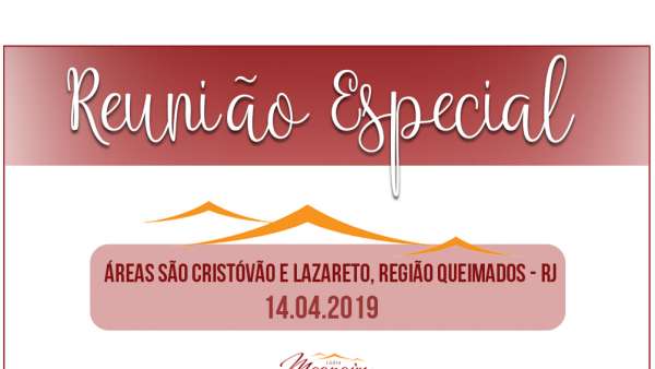 Eventos voltados para os jovens no mês de abril de 2019 - galerias/4860/thumbs/05regiãoqueimados---cópia.jpg