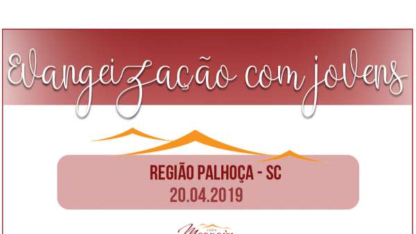 Evangelizações realizadas por jovens da ICM no Brasil durante abril de 2019 - galerias/4861/thumbs/05palhoca1.jpg