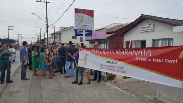 Evangelizações realizadas por jovens da ICM no Brasil durante abril de 2019 - galerias/4861/thumbs/10palhoca6.jpg