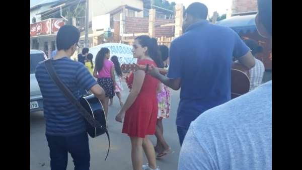 Evangelizações realizadas por jovens da ICM no Brasil durante abril de 2019 - galerias/4861/thumbs/12gv1.jpg