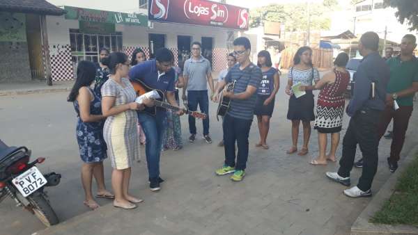 Evangelizações realizadas por jovens da ICM no Brasil durante abril de 2019 - galerias/4861/thumbs/13gv2.jpg
