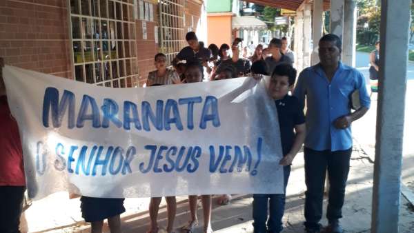 Evangelizações realizadas por jovens da ICM no Brasil durante abril de 2019 - galerias/4861/thumbs/14gv3.jpg