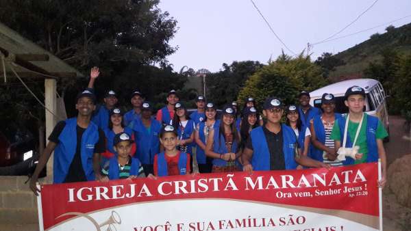 Evangelizações realizadas por jovens da ICM no Brasil durante abril de 2019 - galerias/4861/thumbs/16.jpg