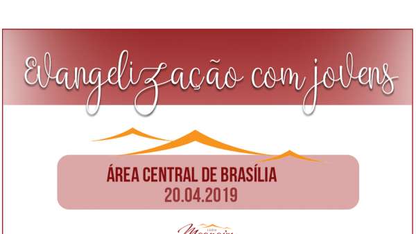 Evangelizações realizadas por jovens da ICM no Brasil durante abril de 2019 - galerias/4861/thumbs/18brasilia.jpg