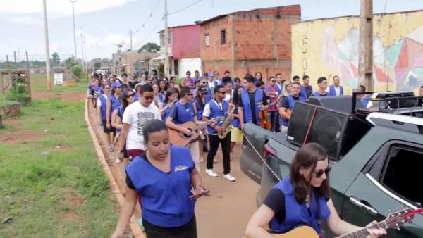Evangelizações realizadas por jovens da ICM no Brasil durante abril de 2019 - galerias/4861/thumbs/20brasilia.jpeg