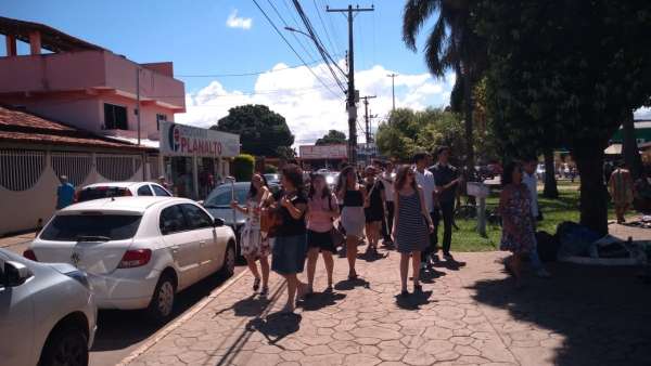 Evangelizações realizadas por jovens da ICM no Brasil durante abril de 2019 - galerias/4861/thumbs/21brasilia.jpeg