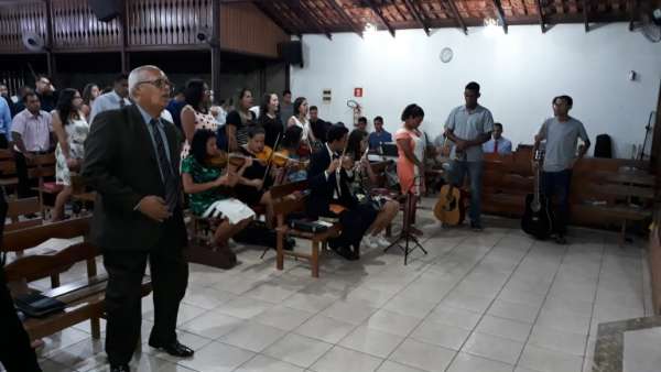 Evangelização em Parque Gramado, Cariacica - ES - galerias/4862/thumbs/04.jpeg