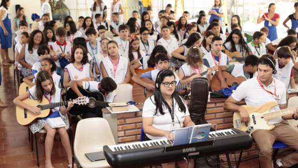1º Unidos em Família no Maanaim de Divinópolis, MG - galerias/4863/thumbs/03mg0279.JPG