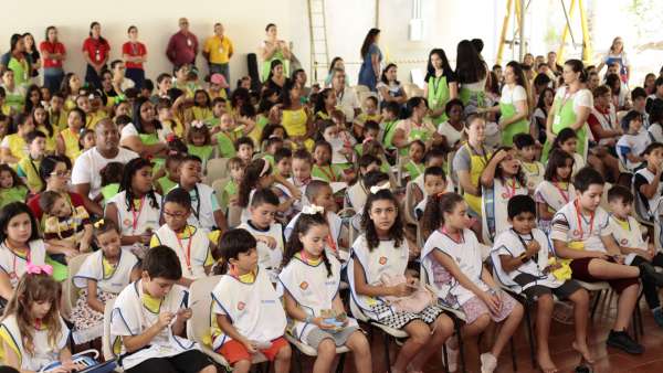 1º Unidos em Família no Maanaim de Divinópolis, MG - galerias/4863/thumbs/04mg0293.JPG