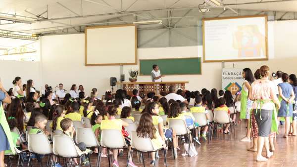 1º Unidos em Família no Maanaim de Divinópolis, MG - galerias/4863/thumbs/06mg0300.JPG