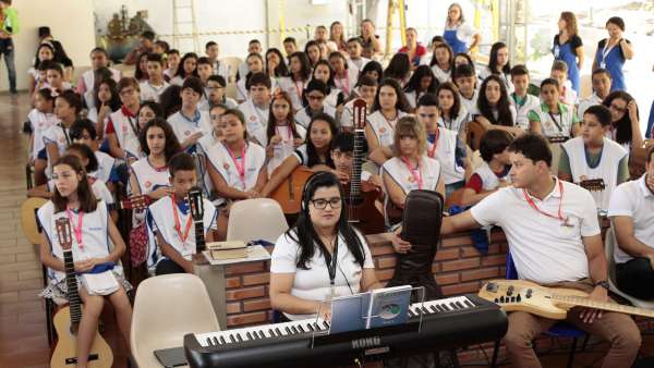 1º Unidos em Família no Maanaim de Divinópolis, MG - galerias/4863/thumbs/07mg0302.JPG