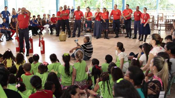 1º Unidos em Família no Maanaim de Divinópolis, MG - galerias/4863/thumbs/10mg0377.JPG