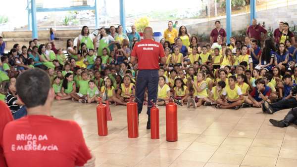 1º Unidos em Família no Maanaim de Divinópolis, MG - galerias/4863/thumbs/12mg0383.JPG