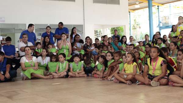 1º Unidos em Família no Maanaim de Divinópolis, MG - galerias/4863/thumbs/15mg0400.JPG