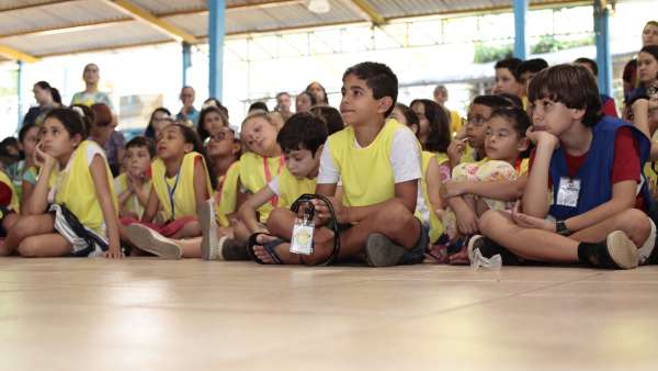 1º Unidos em Família no Maanaim de Divinópolis, MG - galerias/4863/thumbs/16mg0406.JPG