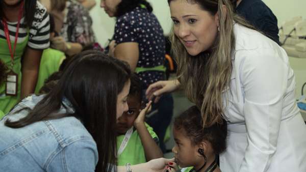 1º Unidos em Família no Maanaim de Divinópolis, MG - galerias/4863/thumbs/20mg8831.JPG