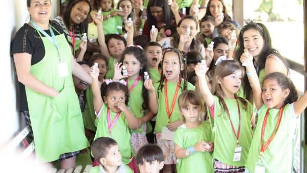 1º Unidos em Família no Maanaim de Divinópolis, MG - galerias/4863/thumbs/21mg8890.JPG