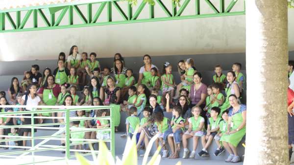 1º Unidos em Família no Maanaim de Divinópolis, MG - galerias/4863/thumbs/27mg8996.JPG