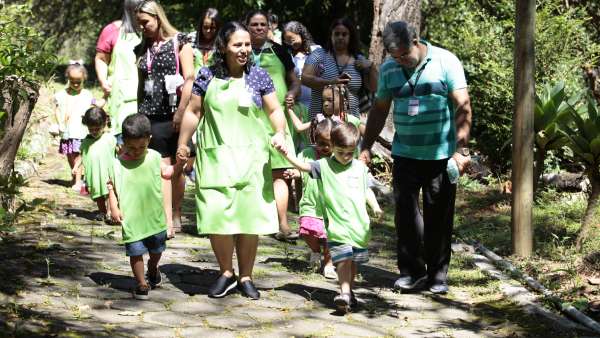1º Unidos em Família no Maanaim de Divinópolis, MG - galerias/4863/thumbs/28mg9016.JPG