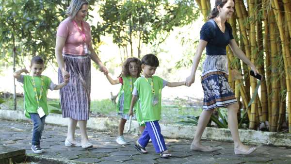 1º Unidos em Família no Maanaim de Divinópolis, MG - galerias/4863/thumbs/30mg9033.JPG