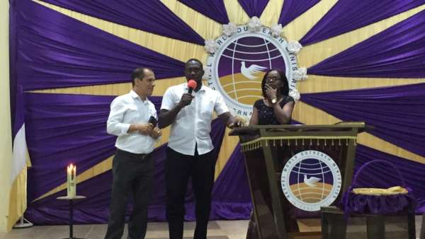 Assistência da Igreja Cristã Maranata na África Ocidental - galerias/4864/thumbs/01assistenciagambia.jpeg