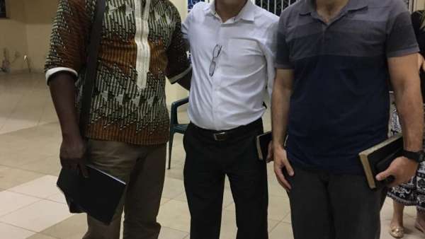 Assistência da Igreja Cristã Maranata na África Ocidental - galerias/4864/thumbs/02assistenciagambia.jpeg