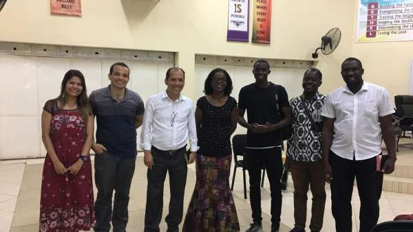 Assistência da Igreja Cristã Maranata na África Ocidental - galerias/4864/thumbs/03assistenciagambia.jpeg