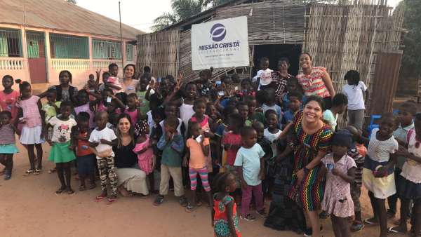 Assistência da Igreja Cristã Maranata na África Ocidental - galerias/4864/thumbs/08assistenciaguinébissau.jpeg