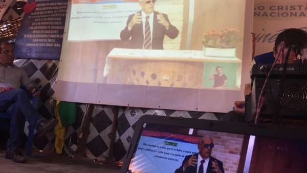 Assistência da Igreja Cristã Maranata na África Ocidental - galerias/4864/thumbs/11assistenciaguinebissau.jpeg