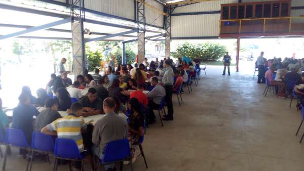 Reuniões com jovens - mês de abril  - galerias/4867/thumbs/10jovensterravermelha.jpeg