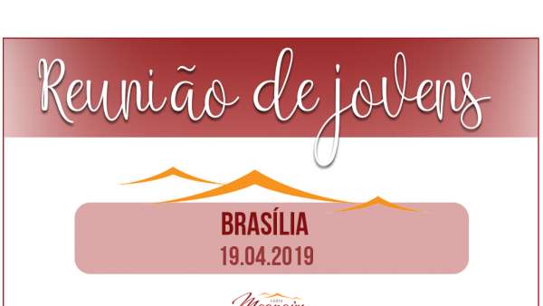 Reuniões com jovens - mês de abril  - galerias/4867/thumbs/16brasilia.jpg