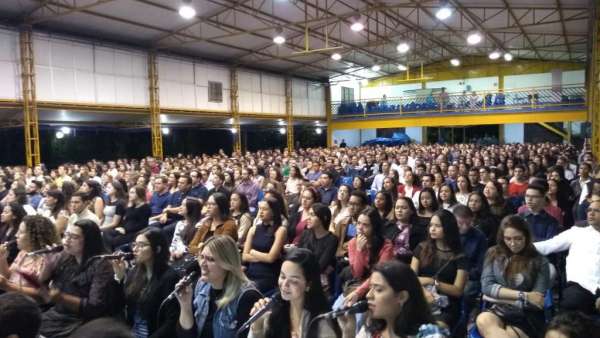 Reuniões com jovens - mês de abril  - galerias/4867/thumbs/17jovensbrasilia.jpeg