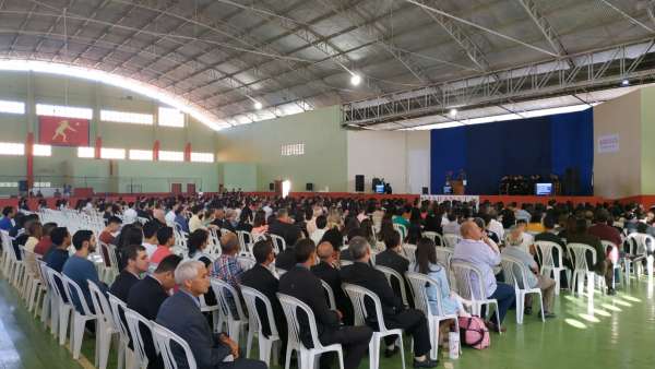 Reuniões com jovens - mês de abril  - galerias/4867/thumbs/32guacui.jpeg