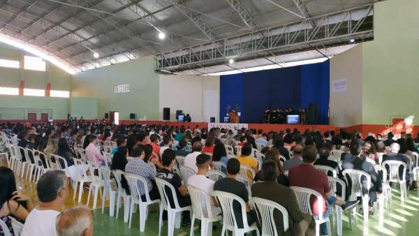 Reuniões com jovens - mês de abril  - galerias/4867/thumbs/33guacui.jpeg