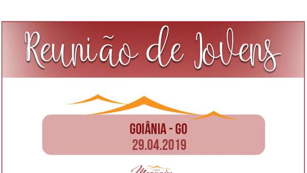 Reuniões com jovens - mês de abril  - galerias/4867/thumbs/38goiania.jpg