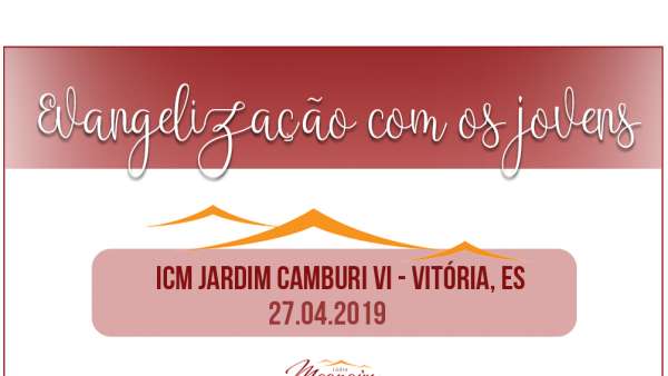 Evangelização com jovens - Vitória (ES) e Barra Mansa (RJ) - galerias/4869/thumbs/01jcvitóriaes.jpg