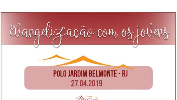 Evangelização com jovens - Vitória (ES) e Barra Mansa (RJ) - galerias/4869/thumbs/09jardimbelmonterj.jpg